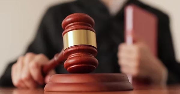पूर्व क्रिकेटर वीरेंद्र सहवाग के भाई विनोद सहवाग गिरफ्तार, 7 करोड़ रुपए के चेक बाउंस मामले में फंसे, 10 मार्च को जमानत पर सुनवाई