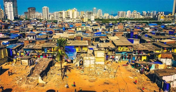 अडानी समूह को राहत, SC का धारावी पुनर्विकास परियोजना पर रोक से इनकार, UAE बेस्ड कंपनी को झटका