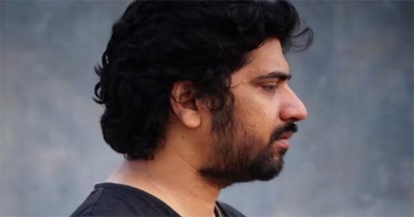 एक और पति ने की आत्महत्या : मुंबई के एनिमेटर निशांत ने दी जान, पत्नी को ठहराया जिम्मदार; जेंडर न्यूट्रल कानून को लेकर बहस तेज