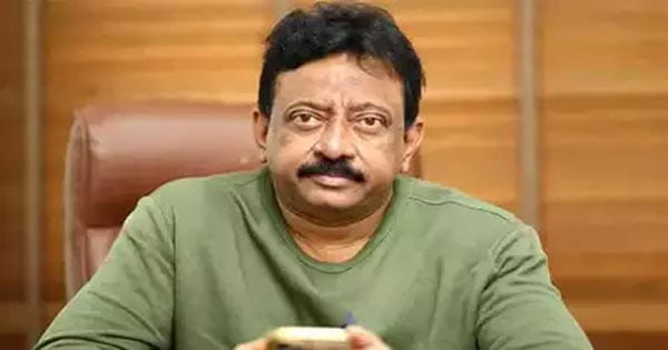 फिल्ममेकर राम गोपाल वर्मा की जल्द हो सकती है गिरफ्तारी! कोर्ट ने जारी किया गैर-जमानती वारंट, चेक बाउंस का मामला