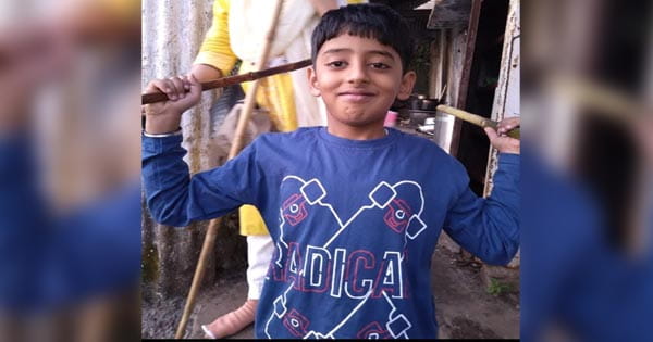 अभ्युदय हत्याकांड : मां अलका जैन गिरफ्तार, लेकिन नहीं कबूला जुर्म, पुलिस ने कहा- साक्ष्य पुख्ता; उलझी गुत्थी