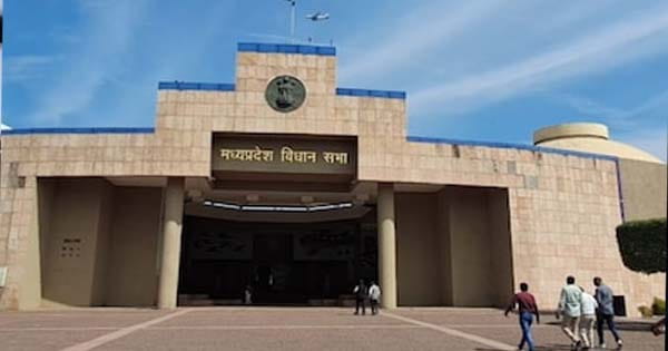 कल से शुरू होगा एमपी का बजट सत्र, प्रश्नकाल के लिए भेजे गए 2939 सवाल, जानें 15 दिनों में कैसे संचालित होगा सत्र 