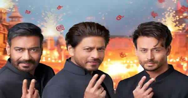 कंज्यूमर-कोर्ट के घेरे में ये एक्टर्स…! इंडस्ट्रीज के खिलाफ भी नोटिस जारी, ‘दाने दाने में केसर का दम’ बोलकर भ्रमित करने का आरोप