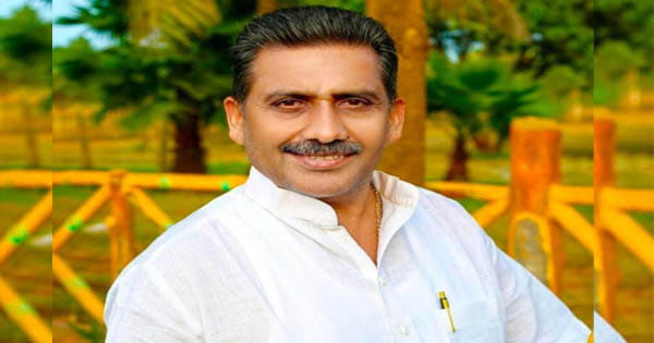 बीजेपी नेता का हार्ट अटैक से निधन, वैवाहिक कार्यक्रम में आया अटैक, राजनीतिक और सामाजिक क्षेत्र में शोक की लहर