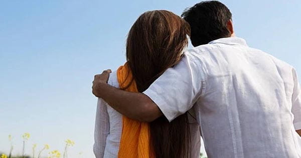 महाराष्ट्र के नागपुर में चौंकाने वाली घटना : 3 बच्चों की मां के साथ भागा 11वीं का स्टूडेंट, पुलिस ने किया रेस्क्यू