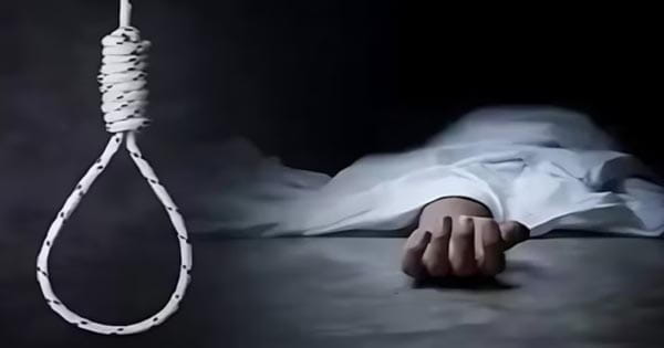 भोपाल में B.Tech स्टूडेंट ने की आत्महत्या, दोस्त की वादा खिलाफी से था परेशान, उधार नहीं लौटाया तो....