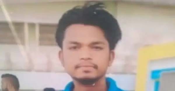 भोपाल : भांग के नशे में युवक ने लगाई फांसी, आत्महत्या के पहले पत्नी से की थी बात, नहीं मिला कोई सुसाइड नोट 