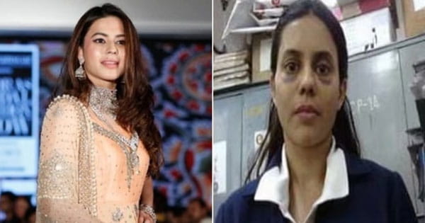 Gold Smuggling Case : रान्या राव मामले में अगली सुनवाई कब...? DRI अधिकारियों पर लगाए गंभीर आरोप, कहा- हिरासत में मुझे थप्पड़ मारे गए, भूखा रखा…