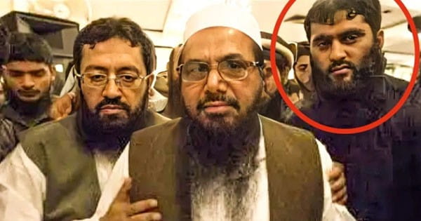 पाकिस्तान में ढेर हुआ लश्कर का आतंकी अबू कताल, भारत में कई हमलों का था मास्टरमाइंड; हाफिज सईद का था सबसे खास गुर्गा