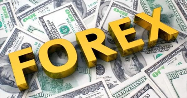 India Forex Reserves : विदेशी मुद्रा भंडार में दो सालों की सबसे बड़ी उछाल, 15.26 अरब डॉलर की वृद्धि के साथ 653.96 अरब डॉलर पर पहुंचा