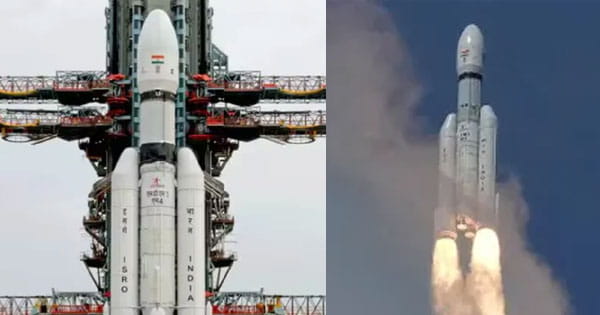 केंद्र ने चंद्रयान-5 मिशन को दी मंजूरी : जापान करेगा सहयोग, चंद्रमा की सतह पर 250 किलोग्राम वजनी रोवर करेगा गहन शोध
