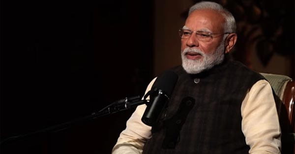 मध्य प्रदेश का ‘मिनी ब्राजील’, पीएम मोदी ने पॉडकास्ट में किया जिक्र, फुटबॉल के सितारे गढ़ रहा शहडोल का यह गांव