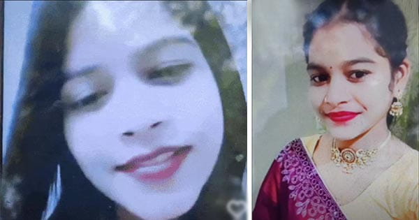 Bhopal News : महिला ने फांसी लगाकर की आत्महत्या, पति की मौत के बाद से रह रही थी अकेले