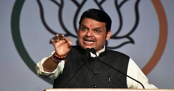 Nagpur Violence : छावा फिल्म ने औरंगजेब के खिलाफ लोगों का गुस्सा भड़काया, जानिए विधानसभा में CM फडणवीस और क्या बोले ?