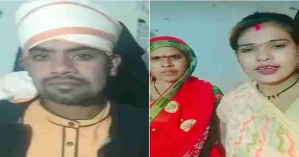 भोपाल : 5 साल की मासूम से दुष्कर्म के दोषी को फांसी, मां-बहन को 2-2 साल की जेल, हत्या कर पानी की टंकी में छिपाया था शव