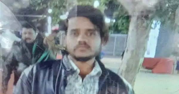 भोपाल में आर्थिक तंगी से परेशान युवक ने की आत्महत्या, आखिरी बार पिता से कही थी मछली पकड़ने की बात