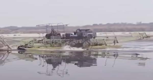 यमुना में खतरनाक स्तर तक बढ़ा पॉल्यूशन, स्टैंडर्ड से 6400 गुना अधिक दूषित पानी, कांग्रेस ने सरकार को घेरा
