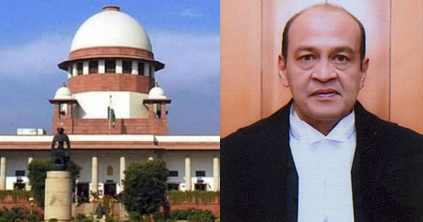 दिल्ली हाई कोर्ट के जज के बंगले में लगी आग से हुआ बड़ा खुलासा, भारी मात्रा में कैश मिलने पर सुप्रीम कोर्ट ने किया तबादला