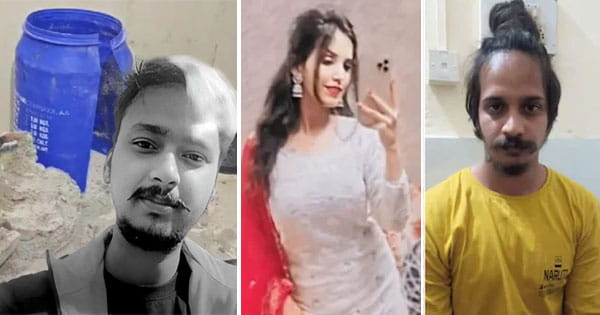सौरभ राजपूत हत्याकांड में बड़ा खुलासा : पोस्टमार्टम रिपोर्ट ने खोले कई राज... छाती, कलाई और गर्दन पर मिले चोट के निशान