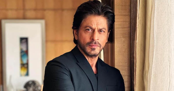 शाहरुख खान के खिलाफ रायपुर कोर्ट में याचिका स्वीकार, भ्रामक विज्ञापन का आरोप, 29 मार्च को होगी सुनवाई