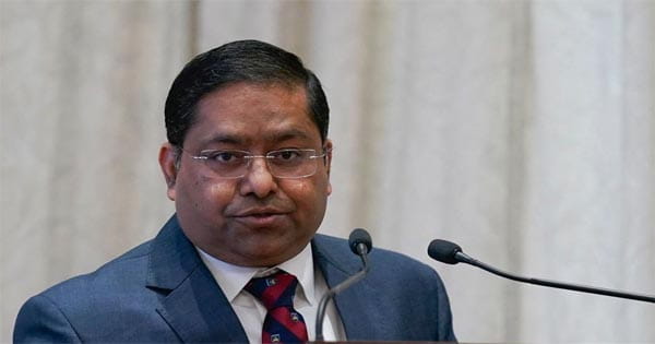 भारत ने अमेरिकी पैनल की रिपोर्ट को पक्षपाती बताते हुए किया खारिज, RAW पर बैन की थी मांग, विदेश मंत्रालय ने कहा- रिपोर्ट का हकीकत से कोई वास्ता नहीं