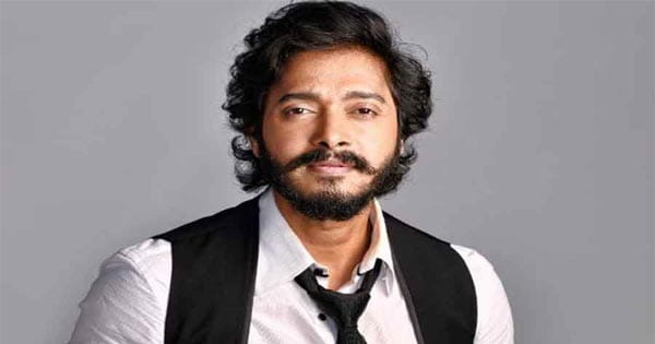 श्रेयस तलपड़े ने करोड़ों के चिटफंड घोटाले पर दी पहली प्रतिक्रिया, बोले- इससे मेरा कोई लेना-देना नहीं; लखनऊ में दर्ज हुआ था केस