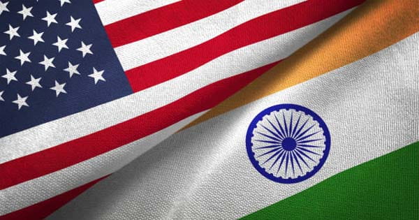 अमेरिका के जवाबी टैरिफ का भारतीय बाजार पर असर, जानें किन क्षेत्रों पर पड़ेगा गहरा प्रभाव? 