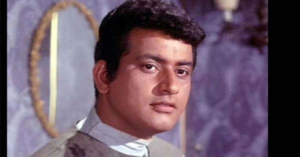 Manoj Kumar Death : 87 साल की उम्र एक्टर मनोज कुमार का निधन, फिल्म इंडस्ट्री को बड़ा झटका