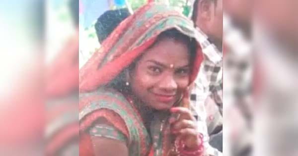 भोपाल में मूकबधिर महिला ने फांसी लगाकर की आत्महत्या, कारण अज्ञात, जांच में जुटी पुलिस