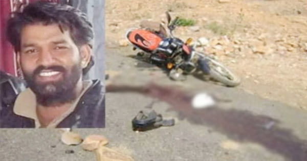 Fake Encounter : 16 साल बाद फिर सुर्खियों में फर्जी एनकाउंटर, 2009 में मरा बताया, वो 2012 में जिंदा निकला; CBI ने दो पुलिसकर्मियों को किया गिरफ्तार