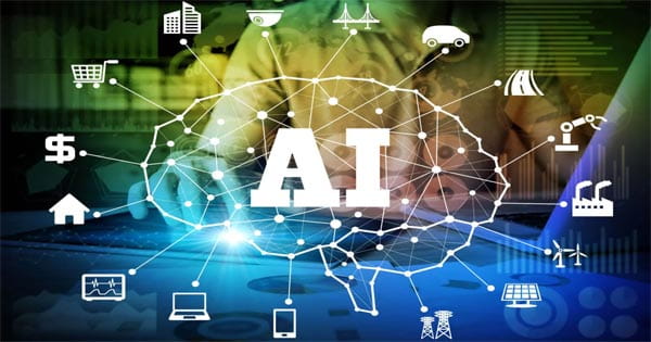 AI के जरिए स्वास्थ्य और कृषि क्षेत्र में हो रही क्रांति, रिपोर्ट में दावा- AI अपनाने में दक्षिण एशिया का लीडर बनेगा भारत