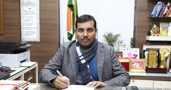 भोपाल : बैरसिया वार्ड-7 की पार्षद को कलेक्टर ने पद से हटाया, फर्जी जाति प्रमाण पत्र बना वजह, 6 साल तक चुनाव लड़ने पर रोक
