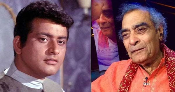दिग्गज अभिनेता मनोज कुमार के लिए सुपरहिट गाने लिखने वाले संतोष आनंद की बेटी शैली आनंद ने की पीपुल्स अपडेट से खास बातचीत