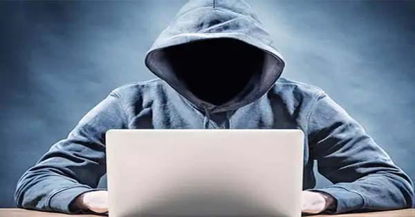 ऑनलाइन ठगी के मामलों में बैंकों ने नहीं लौटाई 95% रकम, कोर्ट के आदेश का इंतजार, सालों से फंसी पड़ी करोड़ों की राशि
