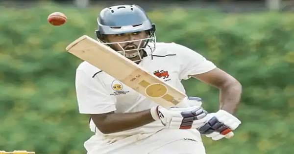 CSK में शामिल होंगे 17 साल के आयुष…! ऋतुराज की जगह टीम में आएंगे नजर, चेन्नई में दिया था ट्रायल 