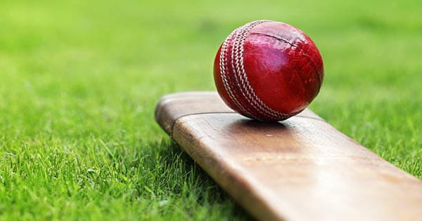 ICC कर सकती है बड़े बदलाव, वनडे में दो की बजाय एक गेंद का होगा इस्तेमाल, टेस्ट में 60 सेकंड टाइमर की तैयारी