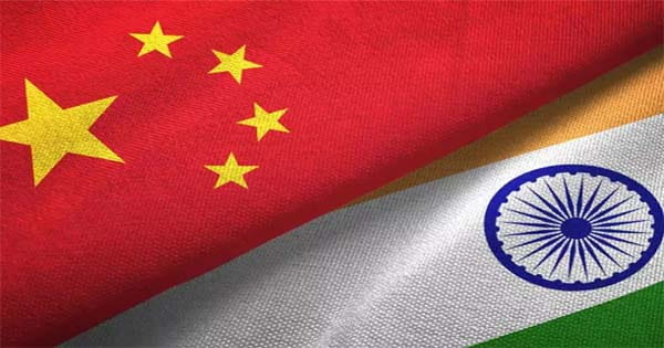 चीन पर ट्रंप के टैरिफ का असर, भारतीय शर्तों के आगे झुकीं चीनी कंपनियां, माइनॉरिटी स्टेक  पर भी तैयार