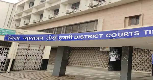नाबालिग से रेप मामले में 20 दिन के अंदर सुनाई सजा, आरोपी चाचा को उम्र कैद, साथ ही 20 लाख मुआवजा 