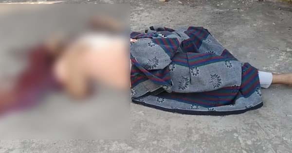 भाटापारा विधायक इन्द्र साव के PCO ने खुद को मारी गोली, कुछ महीने पहले हुई थी शादी, जांच में जुटी पुलिस