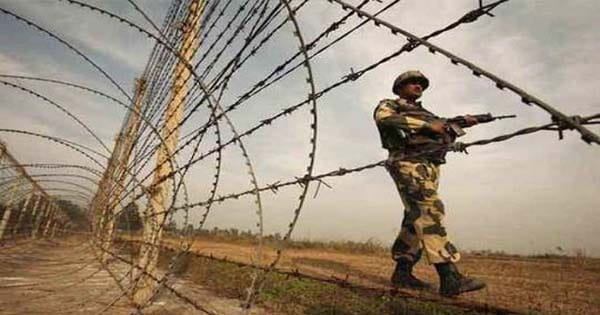 पाकिस्तान की हिरासत में BSF जवान, गलती से किया था सरहद पार, नहीं मिली रिहाई, फ्लैग मीटिंग से भी नहीं बनी बात
