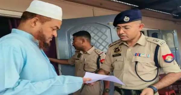 पहलगाम आतंकी हमले पर विवादित पोस्ट करने पर 7 राज्यों से 26 की गिरफ्तारी, असम के विधायक पर लगा राजद्रोह का आरोप