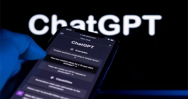 अब ChatGPT से कर सकेंगे ऑनलाइन शॉपिंग, गूगल को मिलेगी सीधी टक्कर, लॉन्च हुआ ये शानदार फीचर