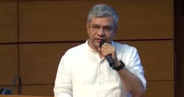 मोदी कैबिनेट का बड़ा फैसला, जनगणना के साथ होगी जातिगत जनगणना
