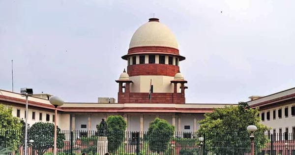 ‘प्रमोशन कर्मचारी का हक नहीं, लेकिन योग्य हों तो विचार जरूरी’, पदोन्नति पर SC का अहम फैसला