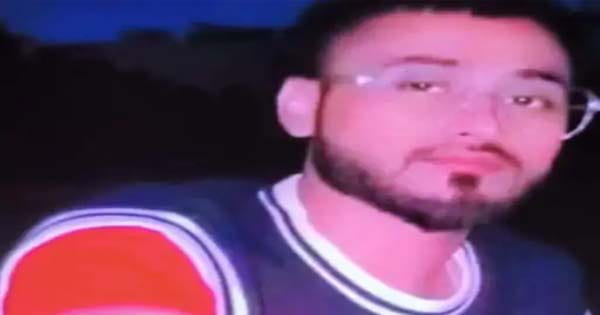 एमपी बना लव जिहाद का ‘एपिक सेंटर’, इंदौर से सामने आया नया मामला, कामरान से करण बना था युवक 