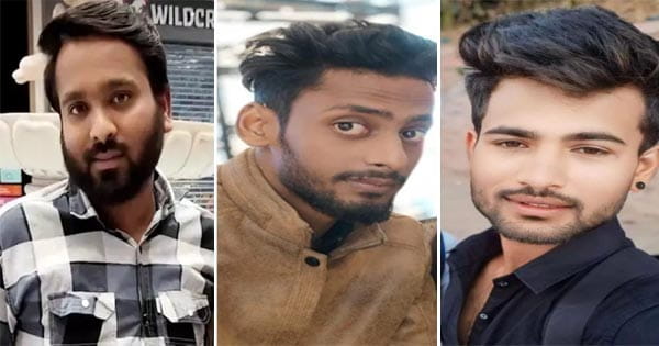 भोपाल के पास गांवों में भी थे आरोपियों के अड्डे, बिलकिसगंज में करते थे अय्याशी, महिला आयोग ने शुरू की जांच