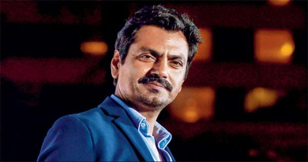 ‘हमारी इंडस्ट्री चोर है’... नवाजुद्दीन सिद्दीकी ने बॉलीवुड पर लगाए आरोप, बोले- यहां सब कुछ ‘कॉपी’ ही होता है