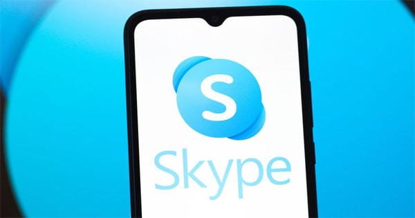 अलविदा Skype : 21 सालों की सेवा के बाद आज से बंद हुआ Skype, Microsoft Teams पर ट्रांसफर होंगे यूजर