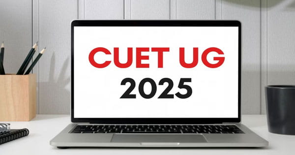 CUET UG 2025 : अब 8 मई से नहीं होगी परीक्षा? जानें क्या है नई डेट...