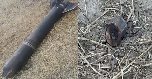 ऑपरेशन सिंदूर के बाद पंजाब में हड़कंप, अटैक पर रक्षा मंत्रालय का बयान, हाई अलर्ट पर आर्मी
